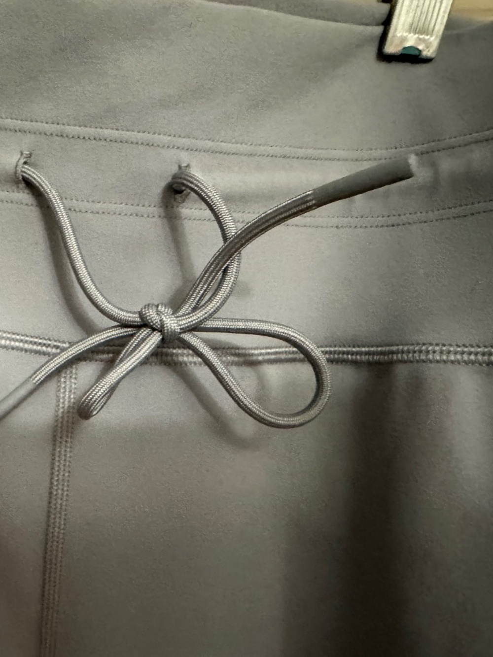 Vuori women’s daily wideleg - Picture 3 of 7